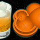 Illustration for article titled The Inevitable BB-8 Ice Sphere Mold Is Finally Here